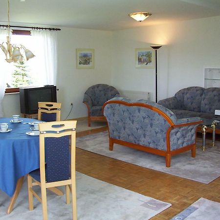 Ferienwohnung-Osten Schenefeld  Zewnętrze zdjęcie