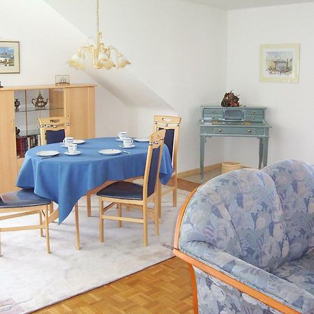 Ferienwohnung-Osten Schenefeld  Zewnętrze zdjęcie