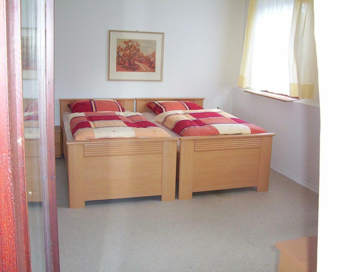 Ferienwohnung-Osten Schenefeld  Zewnętrze zdjęcie