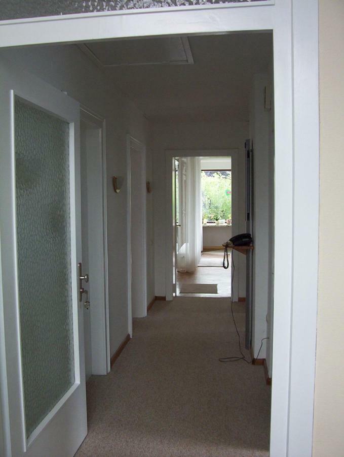 Ferienwohnung-Osten Schenefeld  Zewnętrze zdjęcie